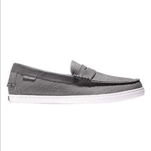 Men's Cole Haan Pinch Weekender Loafer